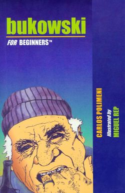 Orient Bukowski for Beginners